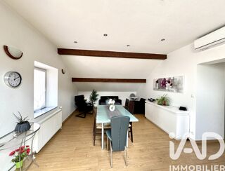  Appartement � vendre 4 pi�ces 72 m�