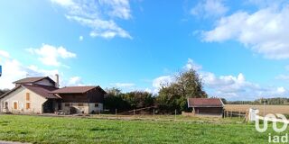  Maison � vendre 5 pi�ces 86 m�