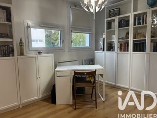  Appartement � vendre 4 pi�ces 89 m�