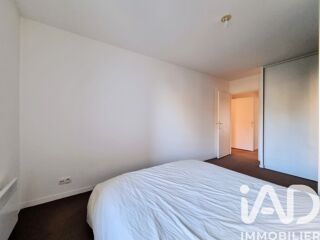  Appartement � vendre 3 pi�ces 77 m�