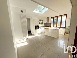  Appartement  vendre 4 pices 98 m
