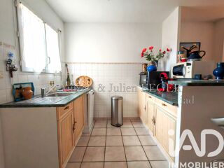  Maison � vendre 3 pi�ces 68 m�