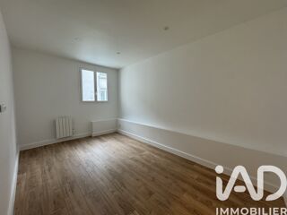  Appartement � vendre 3 pi�ces 57 m�