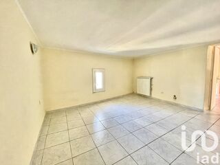  Maison  vendre 3 pices 116 m