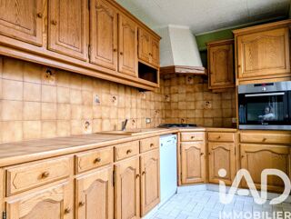  Maison � vendre 8 pi�ces 217 m�