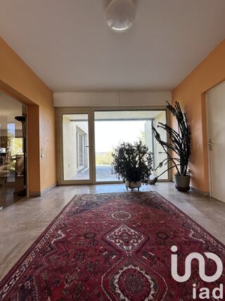  Villa � vendre 11 pi�ces 378 m�