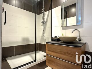  Appartement � vendre 3 pi�ces 111 m�