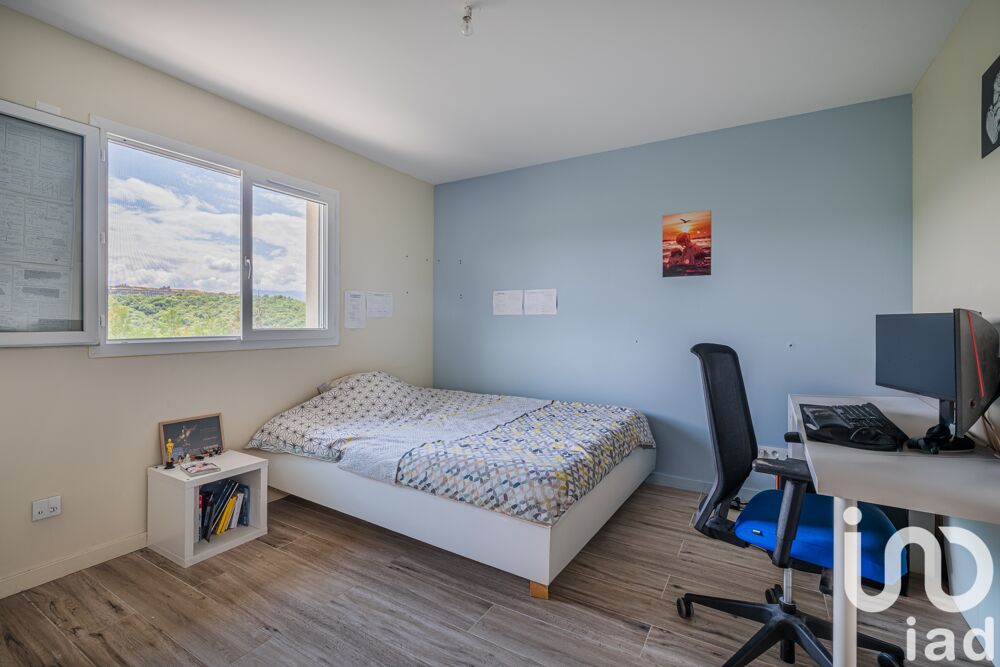 � vendre  Maison Claix (38640)