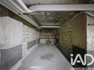  Parking / Garage � vendre 14 m�