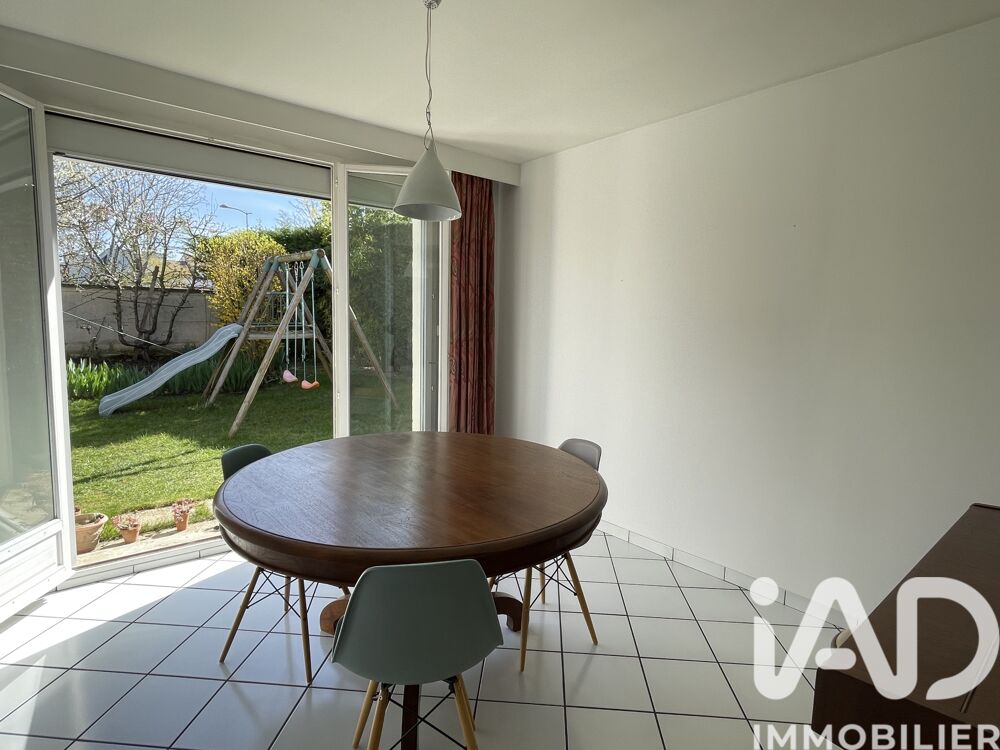 � vendre  Maison Chatou (78400)