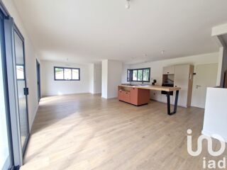  Maison � vendre 5 pi�ces 105 m�