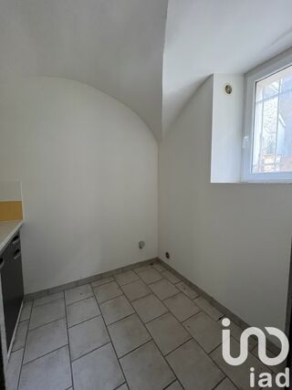  Maison � vendre 2 pi�ces 67 m�