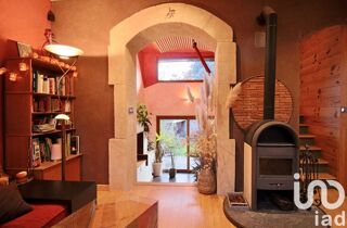  Maison  vendre 6 pices 109 m