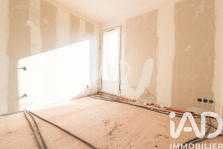  Maison � vendre 6 pi�ces 145 m�