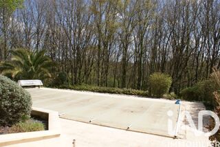  Maison � vendre 5 pi�ces 167 m�