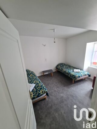  Maison � vendre 4 pi�ces 76 m�