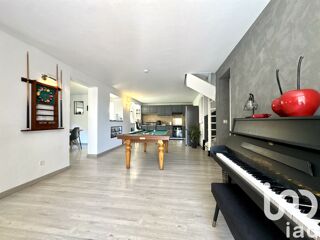  Maison � vendre 5 pi�ces 114 m�