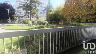  Appartement � vendre 3 pi�ces 68 m�