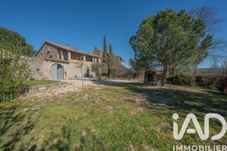  Maison � vendre 9 pi�ces 229 m�