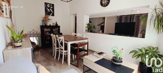  Maison � vendre 6 pi�ces 118 m�