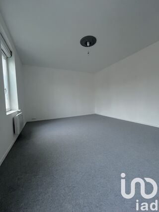  Maison � vendre 10 pi�ces 165 m�