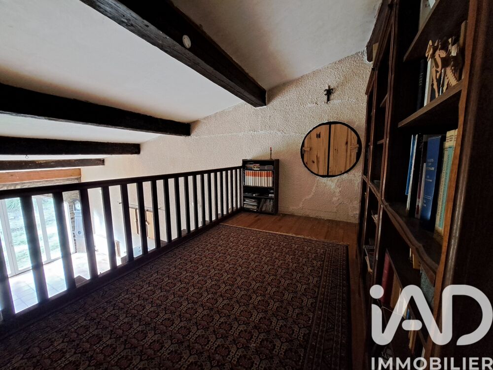 � vendre  Maison Festes-et-Saint-Andr� (11300)