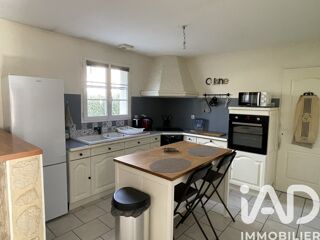  Maison � vendre 5 pi�ces 96 m�