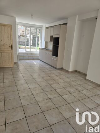  Maison � vendre 4 pi�ces 136 m�