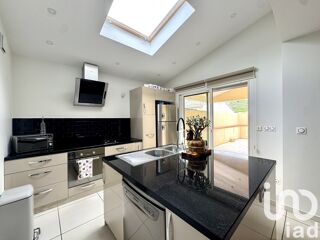  Maison � vendre 4 pi�ces 102 m�