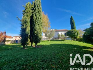  Maison  vendre 6 pices 172 m