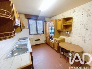  Maison � vendre 7 pi�ces 132 m�