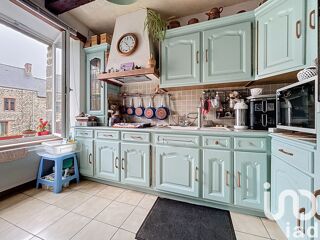  Maison � vendre 7 pi�ces 141 m�