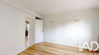  Appartement � vendre 2 pi�ces 43 m�