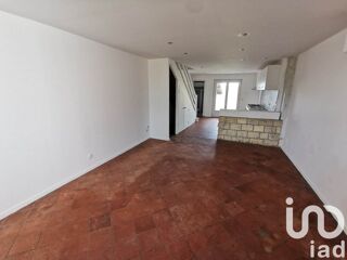  Immeuble � vendre 174 m�