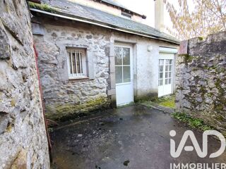  Maison � vendre 4 pi�ces 90 m�