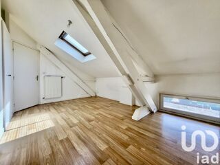  Maison  vendre 6 pices 104 m