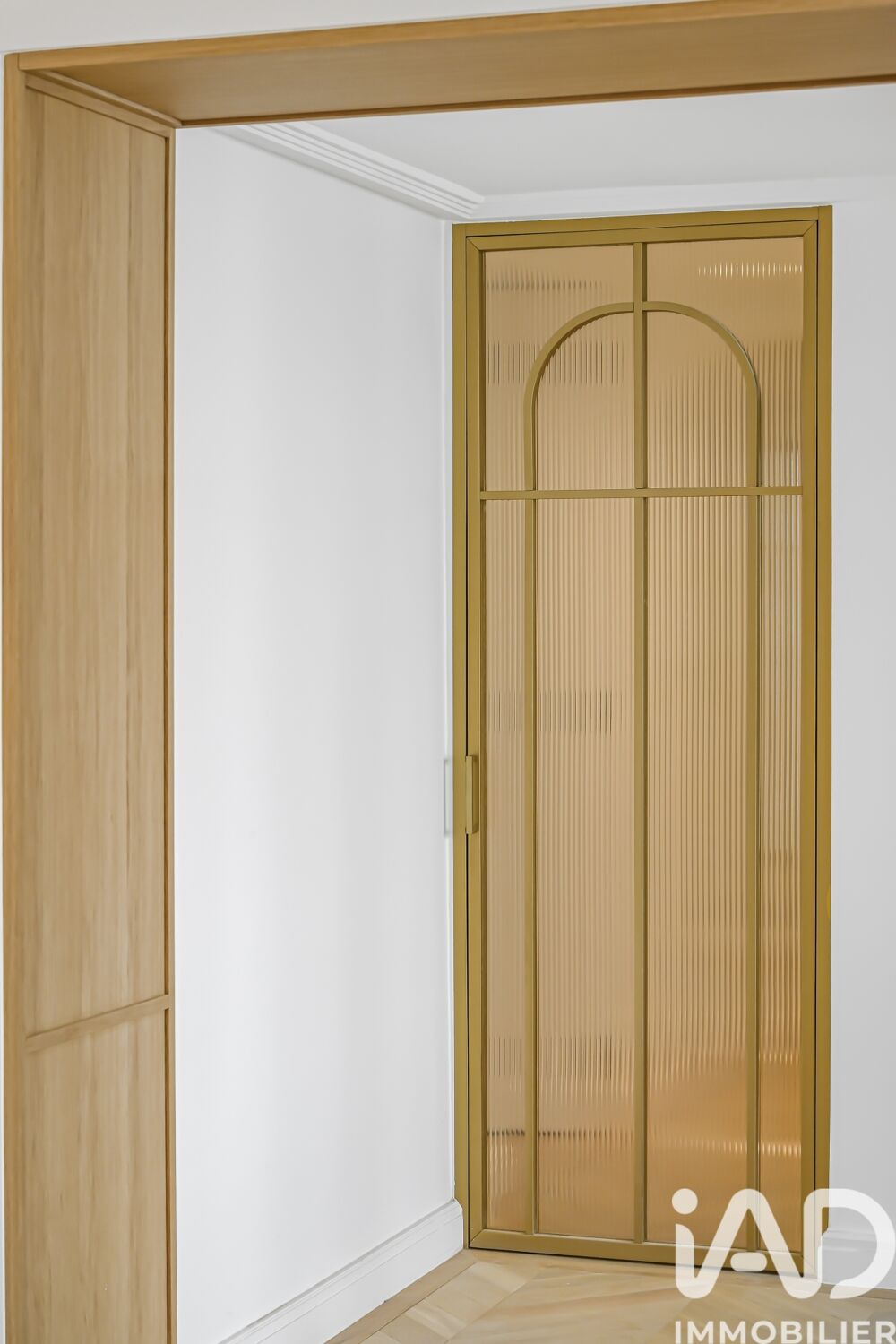  vendre  Appartement Paris 7