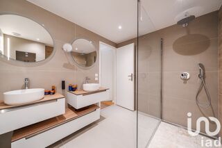  Maison � vendre 7 pi�ces 210 m�