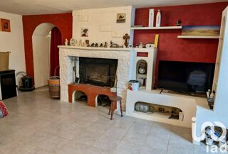  Maison � vendre 6 pi�ces 105 m�