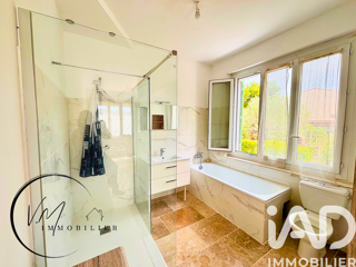  Maison � vendre 2 pi�ces 50 m�