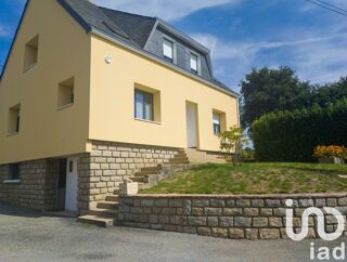  Maison � vendre 7 pi�ces 125 m�