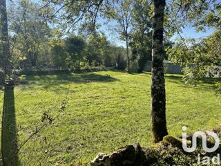  Terrain  vendre 754 m