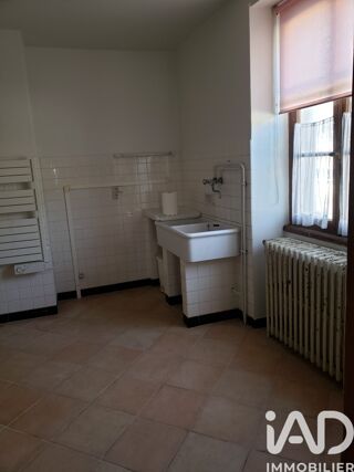  Maison � vendre 4 pi�ces 100 m�