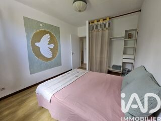  Maison � vendre 5 pi�ces 115 m�