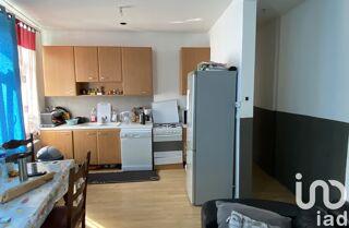  Immeuble � vendre 170 m�