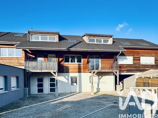  Immeuble � vendre 375 m�