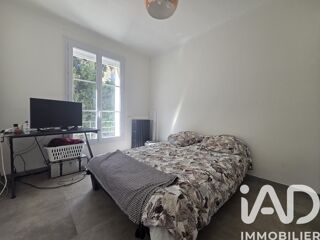  Maison � vendre 10 pi�ces 192 m�