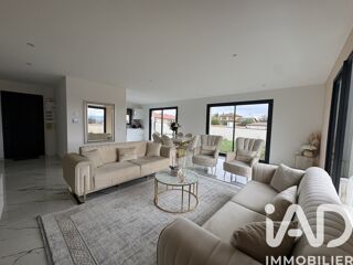  Maison � vendre 4 pi�ces 101 m�