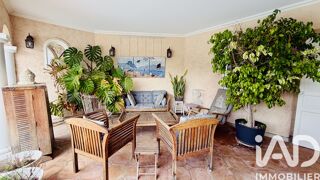  Maison � vendre 7 pi�ces 231 m�