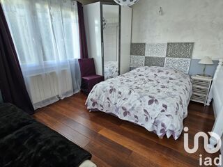  Maison � vendre 7 pi�ces 146 m�